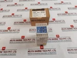 Crompton 252-pvjw Protector Relay 5a 250v 50/60hz. Fixed Price $301.98.