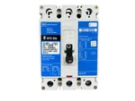 Cutler Hammer Hfd3100 100a 3-pole 600v Bolt-on Thermal Magnetic Circuit Breaker. Fixed Price $152.79.