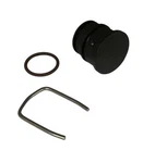 Teejet Viton Quick Connect Plug Fitting For 430 (ec) Valve - 45529-p. Fixed Price $13.80.