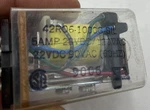 Sigma 42r06-1000g-sil Relay 5amp 28vdc/120vac. Fixed Price $50.32.