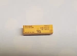 Aromat Ds4e-m-dc5v General Purpose Relay, 4pdt 2a 5v, 14 Pin, 62.5 Ohms. Fixed Price $4.00.