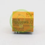 10pcs/new Matsushita Hb2e-dc24v Power Relay #f. Fixed Price $58.87.