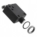 1pc Te Connectivity Potter & Brumfield Relays W58-xc4c12a-25 Cir Brkr Thrm. Fixed Price $19.47.