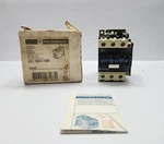 Telemecanique Lc1 D6511m7 Contactor D65 11. Fixed Price $284.05.
