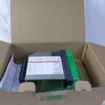Powerlogic P5u20 Protection Relay Schneider Electric. Fixed Price $2275.00.