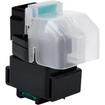 Cyleto Starter Solenoid Relay For Arctic Cat 400 500 4x4 1998-2005/bearcat.... Fixed Price $25.61.