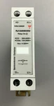 Carlo Gavazzi Rj1a60d30u 30a 600v Semiconductor Solid State Relay (b168). Fixed Price $80.00.