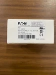 Eaton D3rf3t 24vdc Relay. Fixed Price $36.45.
