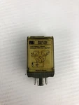Releco 345-937 Relay. Fixed Price $20.00.