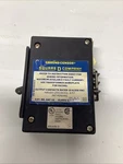 Square D Gat 12 Ground Fault Relay Ground-censor Class 1 10a/250vac T-749. Fixed Price $34.99.