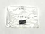Finder 34.81.7.024.9024 Solid State Relay 24vdc Spst-no 6a. Fixed Price $28.49.