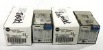 Allen-bradley General Purpose Relay 700-ha332z24-3-4 Lot Of 2 Nos. Fixed Price $49.89.