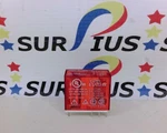 Ussp Allen Bradley 700-hpsxz24 Relay 700hpsxz24. Fixed Price $34.95.