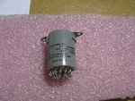Deutsch Relay # 26sj18sd Nsn: 5945-00-683-2914 26vdc. Fixed Price $125.00.