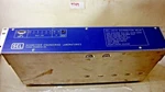 Schweitzer Engineering Distribution Relay 251d00-4356uhgb Sel251-d. Fixed Price $892.11.