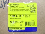 New Schneider Hjl36100m73 Free Shipping In Box Factory Sealed Plc 1pc Us. Fixed Price $1199.00.