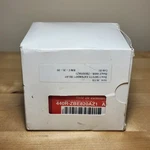 Allen-bradley 440r-zbe820az1 Safety Relay. Fixed Price $89.00.