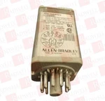 Allen Bradley 700-ha33z1 / 700ha33z1 (used). Fixed Price $25.00.