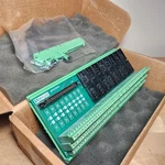 Phoenix Contact 5525836 Hardinge Relay Module Assembly 5-106 Cnc Lathe. Fixed Price $195.00.