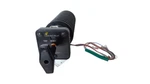 Electroswitch 78pa10d Series 24 Lor Lock-out Relay - Free Shipping. Fixed Price $299.99.