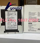 3ug4 614-1br20 1pcs Brand New Siemens Relay 3ug4614-1br20 Us Free Tax. Fixed Price $149.01.