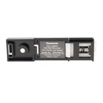 Universal-douglas Wr-3990-8 Full-2way Din Rail Mounter, Panel Use. Fixed Price $22.50.
