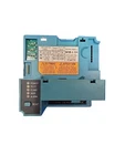 Honeywell Rm7895a1014 Burner Control Used/tested. Fixed Price $300.00.