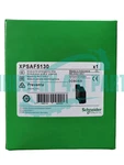 Schneider Electric Xpsaf5130 Preventa Safety Relay Xps-af5130 New In Box. Fixed Price $90.00.