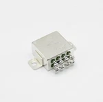 El215e3hd Dri Relays Electromagnetic Relay. Fixed Price $289.90.