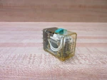 Idec Ry4s-ulc-dc24v Relay Ry4s-ulc-24v Dc Green Clip. Fixed Price $39.77.