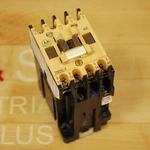Allen Bradley 700dc-f400j Series B, Contactor, 24vdc - Used. Fixed Price $9.47.