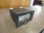 Abb Circuit Shield Loss Of Excitation Relay 426e1170 Control: 48/125vdc Used. Fixed Price $1100.00.
