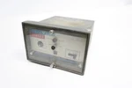 Ite Gr-200 202d7241 Circuit Shield Ground Fault Relay. Fixed Price $180.95.