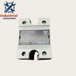 Rm1e60aa50 Carlo Gavazzi Single-phase Solid-state Relay. Fixed Price $161.49.