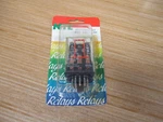 Nte R02-14a10-12 Relay R0214a1012. Fixed Price $19.44.
