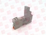 Phoenix Contact Rif-1-bsc/2x21 / Rif1bsc2x21 (new In Box). Fixed Price $8.44.