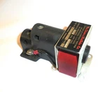 35 Amp Spst Relay The Adams & Westlake Co Cat. No. 1165-c6-115. Fixed Price $14.99.