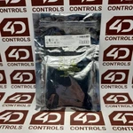 1175990000 Weidmuller Interface Relay Module, 24v, Screw Terminal, Opened. Fixed Price $229.00.