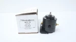 Control Air Mite 70 Lo/std Snap-acting Pneumatic Relay. Fixed Price $133.95.