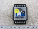 Warrick Controls Gems 17a1e0 10k 120v Coil Interface Relay, Used. Fixed Price $87.95.