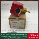 Honeywell Wfs-1001-h Flow Switch Wfs1001h New In Box 1pc. Fixed Price $88.28.