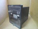 Ge General Electric Time Overcurrent Relay 121fc53b1a 150a 150 Amp Gek-45375 New. Fixed Price $360.00.
