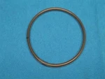 2.234id.139w Silicon O-ring New. Fixed Price $30.00.