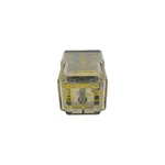 Square D 8501kpd13v53 Ser. 24vdc Nsnp. Fixed Price $31.00.