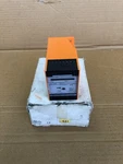 Ifm Electronic Vs0200 Control Monitor Sn0104. Fixed Price $276.00.