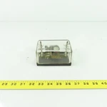 Westinghouse 112xax14-7 Relay 115vac 2a Style. Fixed Price $25.62.
