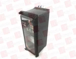 General Electric 12sff31a1a / (used). Fixed Price $1929.65.