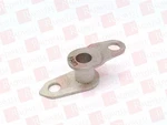 Eaton Corporation H-1055 / H1055 (used). Fixed Price $58.70.