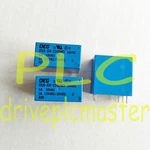 1pc Oeg Osa-sh-224dm3 Osa-ss-224dm3 Power Relay 24vdc 6pin 5a 50vac New. Fixed Price $25.90.