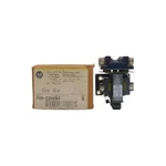 Allen Bradley 700-c200a4 Ser. B 440/460-480v (br/yl) Nsmp. Fixed Price $150.00.